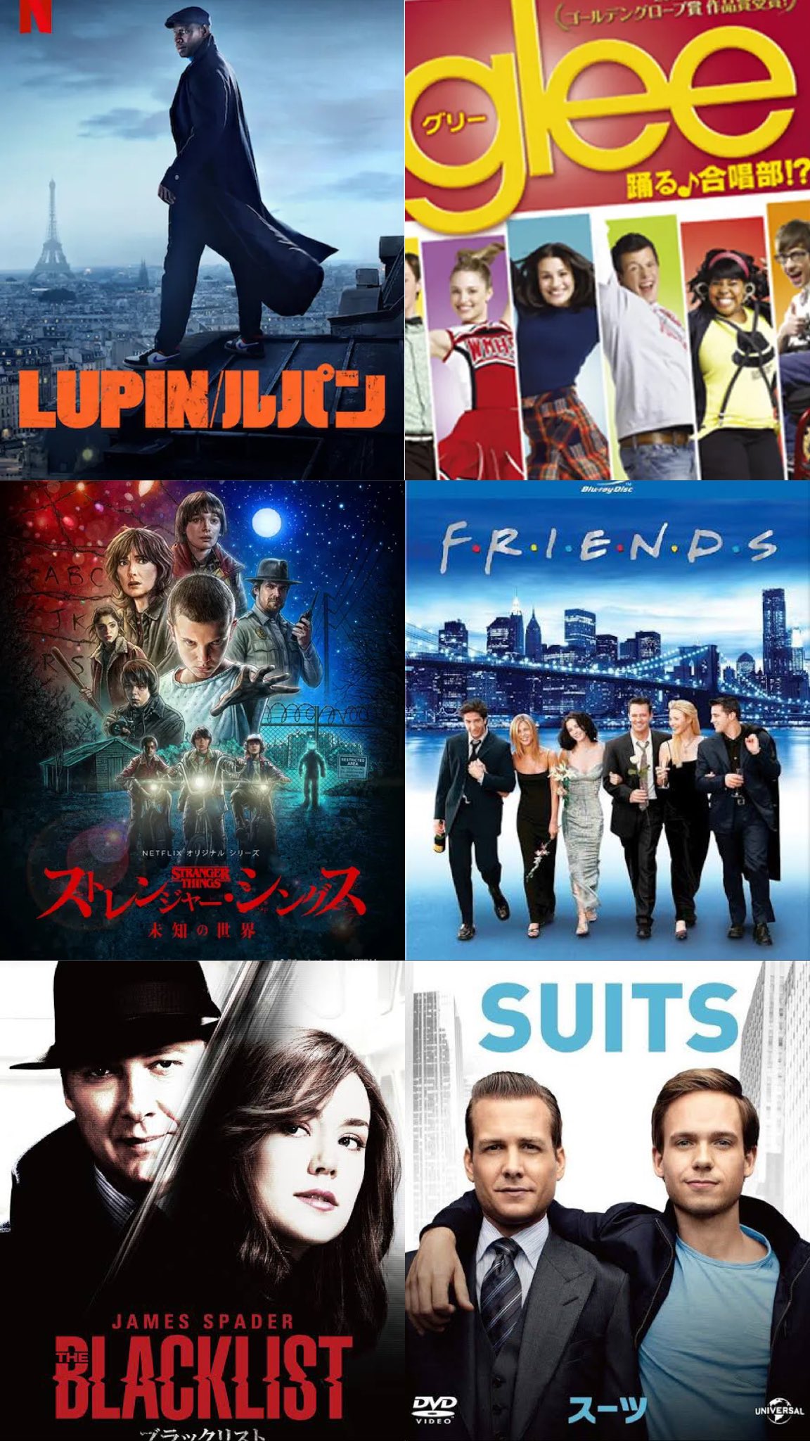 洋画・外国映画 tomtom 外国映画 洋画 DVD ロスト٠アイランド 無人島サバイバル