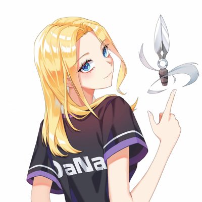 #새프로필사진

#danaf_art ty for fanart💕