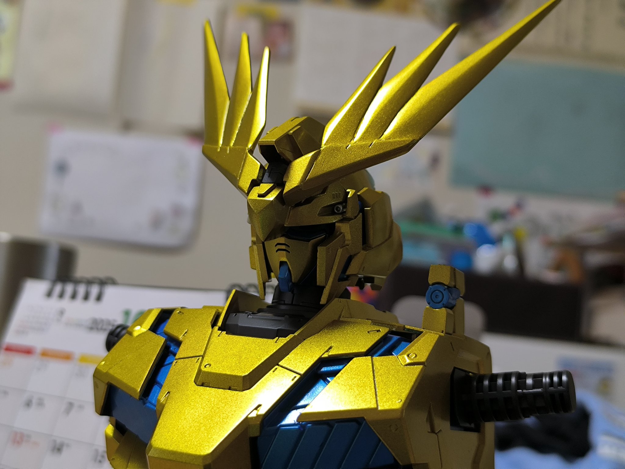 プラモデルなどの纏め売り　購入が早い方優先（商品説明を熟読した方が対象です。） BANDAI◇プラモデル/ガンプラ/Zガンダム/メッキバージョンセット