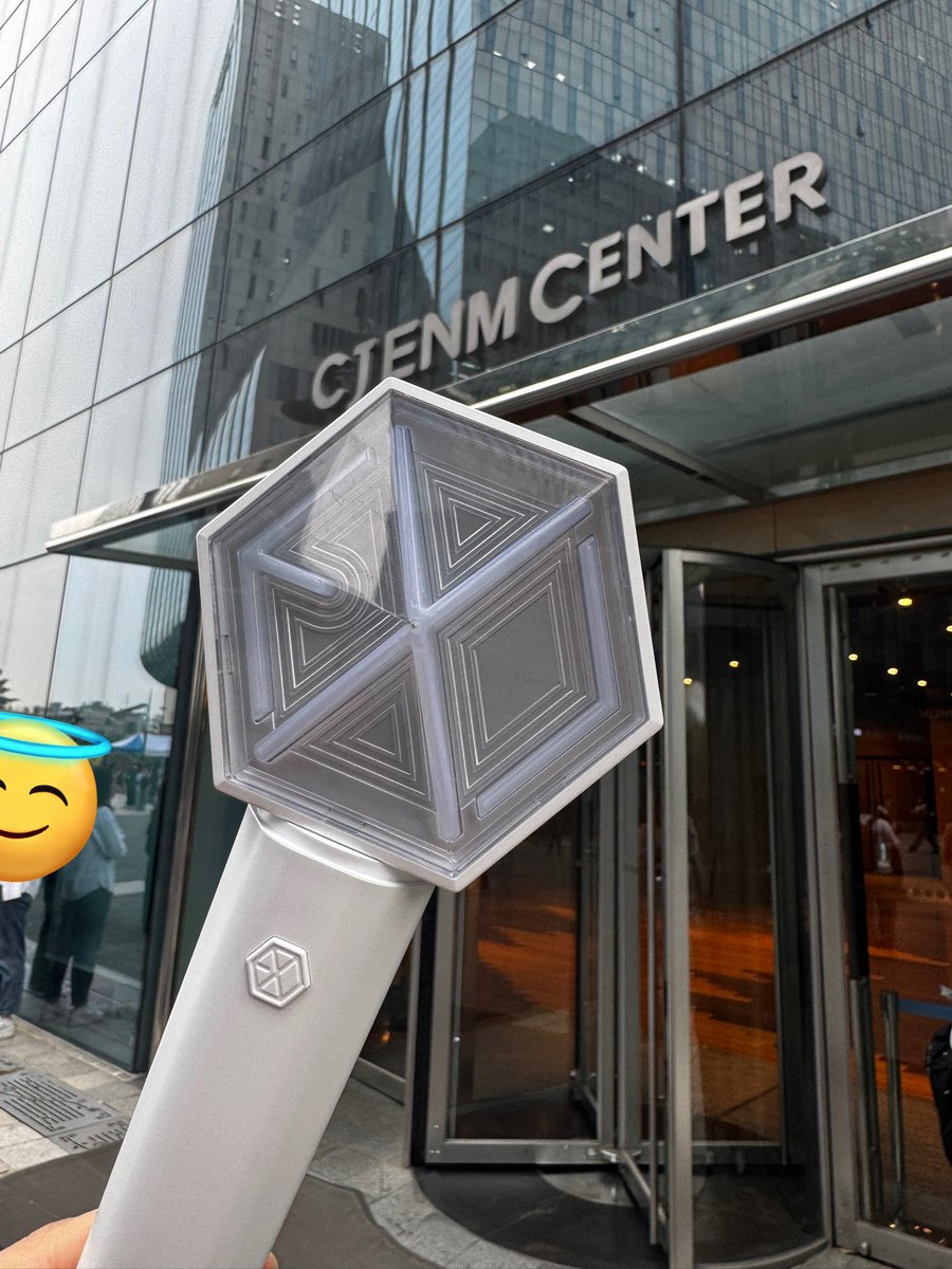 크흐 ㅠ 살다살다 방청을 다오네