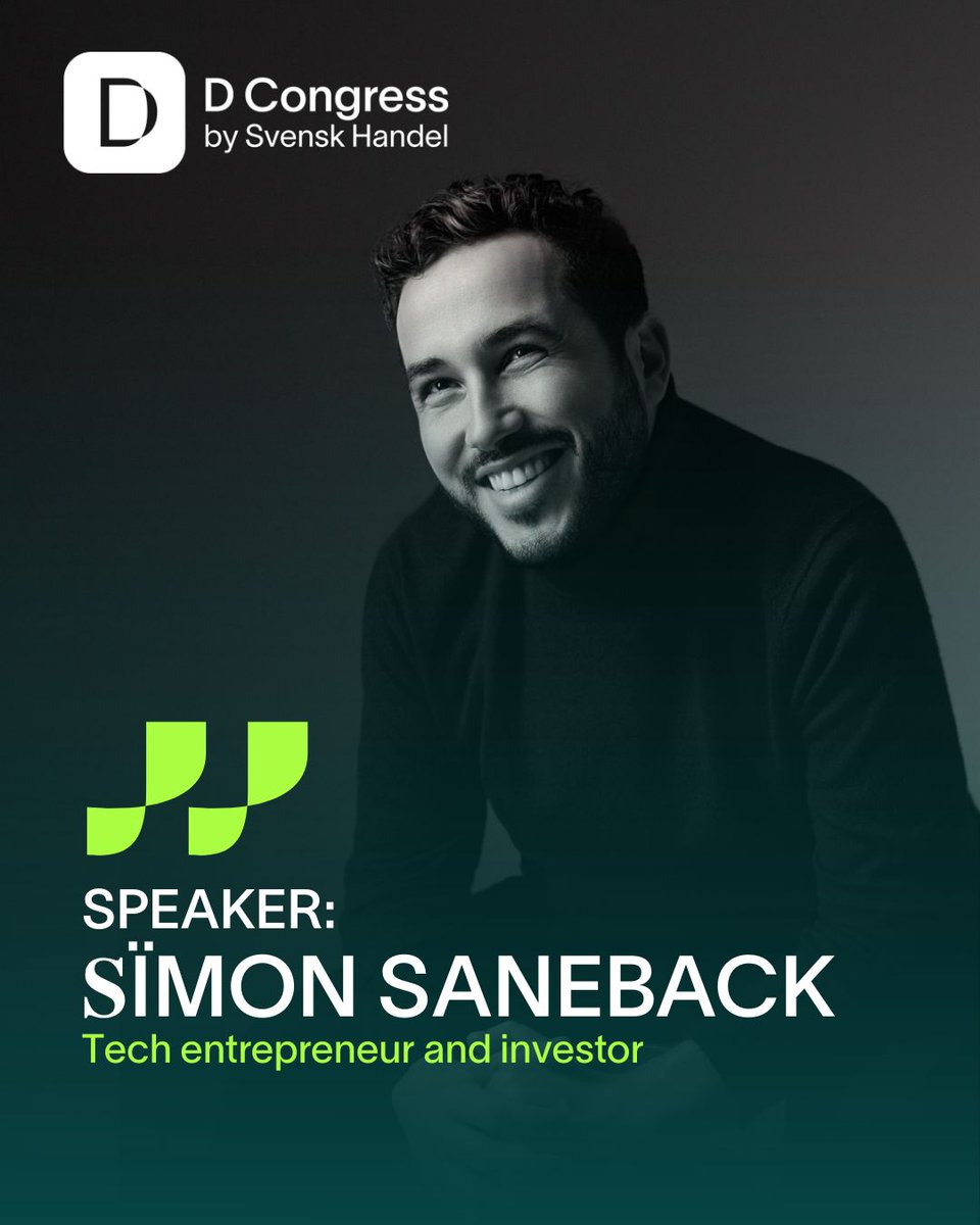 Sïmon Saneback tweet media