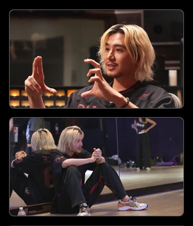 かな𓃰𓃰𓃰 (@q6YUPAkjIVqeY6L) / Posts / X