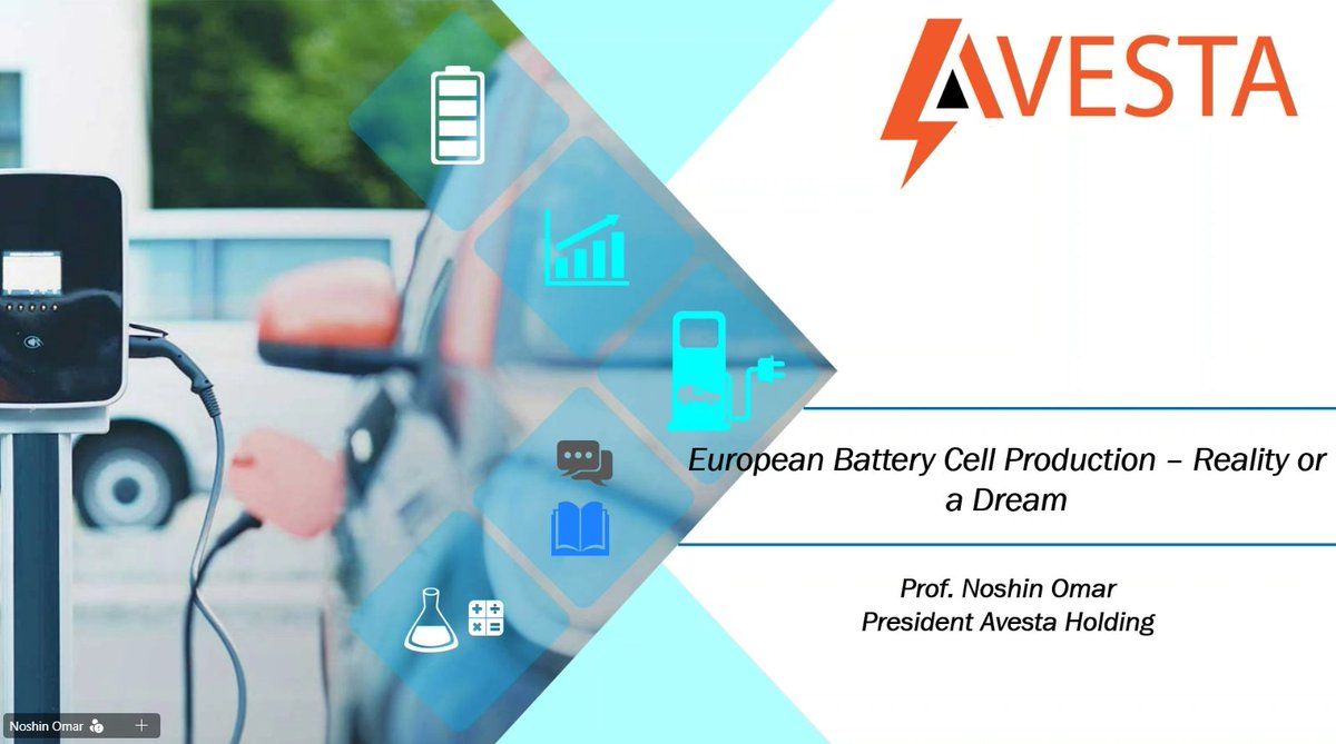 BATMAXprojectEU tweet media