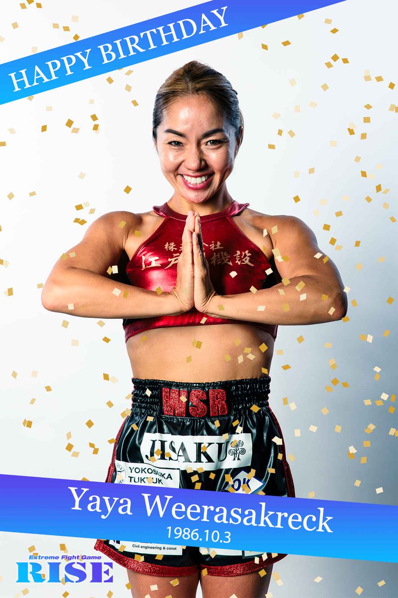 yayayayaさま　専用 TIDEWAY | タイドウェイ LaLa Begin別注 ワントーンモスボストンM