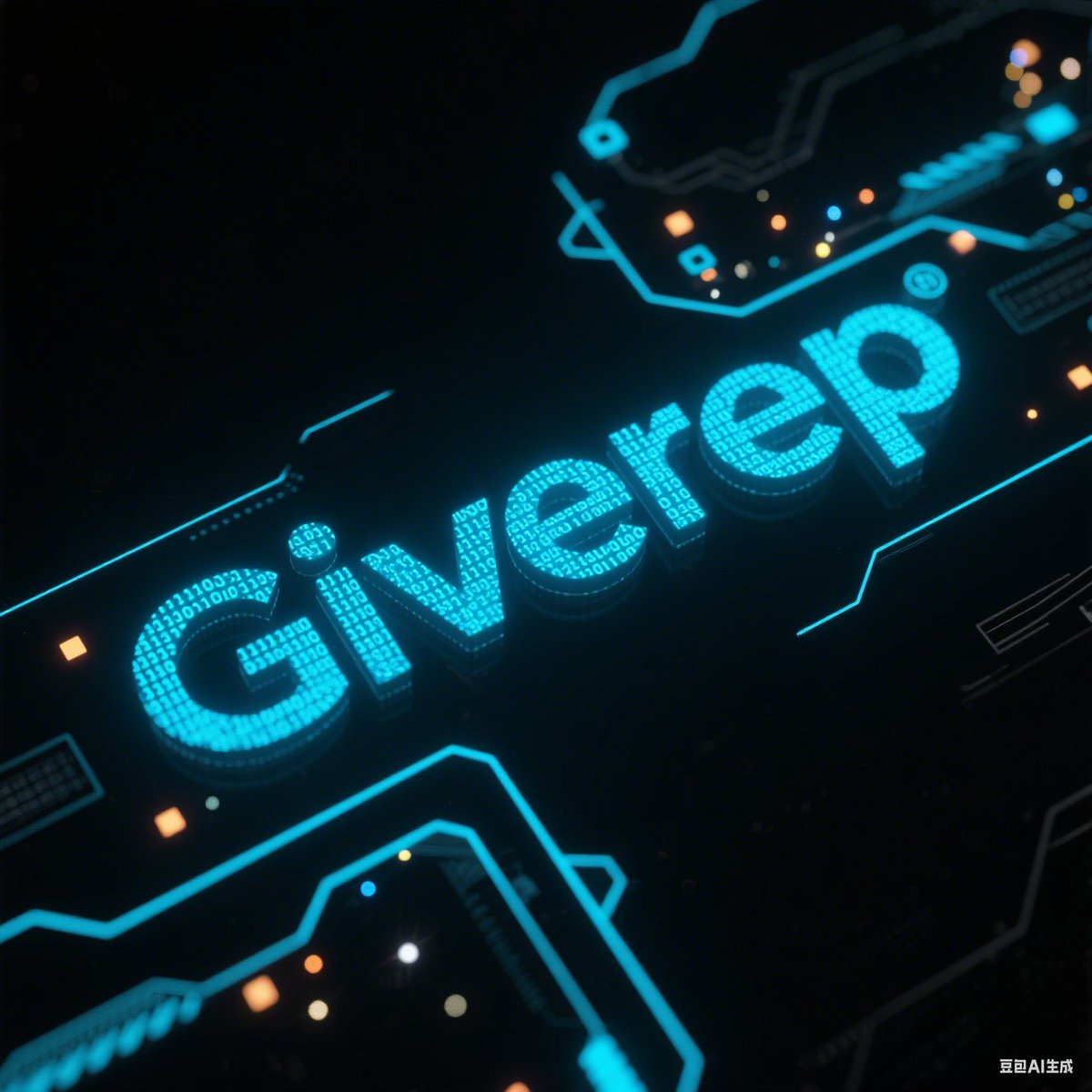 Damien P Rosser tweet media