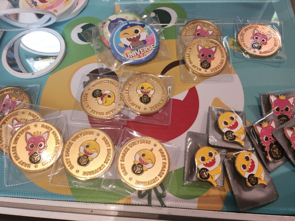 Crypto News & Insights | Bitcoin News | KuCoin