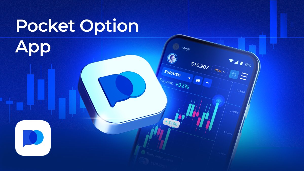 ftt_profi's tweet image. 📷 Broker PocketOption : 📷 u3.shortink.io/smart/AV3cfXVi…
#iqoption #forex #binarytrader #forextrader #binaryoptions #quotex
#binomo #iqoption #trading #investing #makemoneyonline #binaryoptions