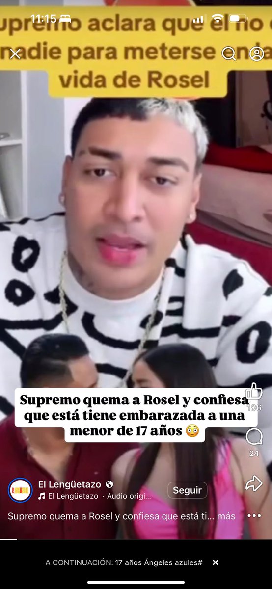 Estimada:Si está indignada por algo falso, le dejamos este caso,ya es público pero en Honduras la ley no se cumple. 
Se supone que es una “funcionaria y feminista”,haga su trabajo de manera seria y no use cosas tan viles para hacer política, es una niña. <a href="/PartidoLibre/">Partido Libre</a>…PIENSEN 🤮