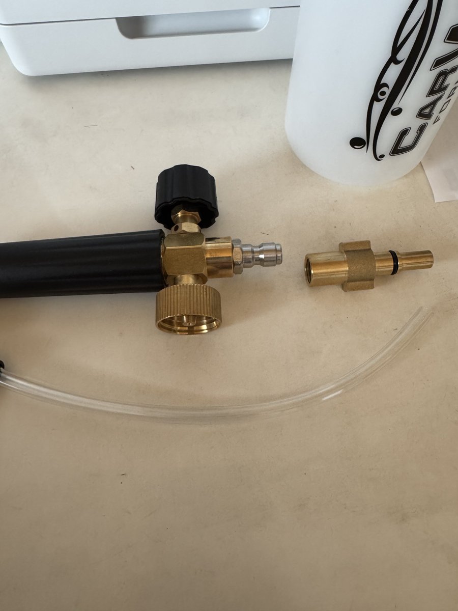 mask driver✻*˸*・.｡*｡🍁🍂 (@tracer61039138) / Posts / X