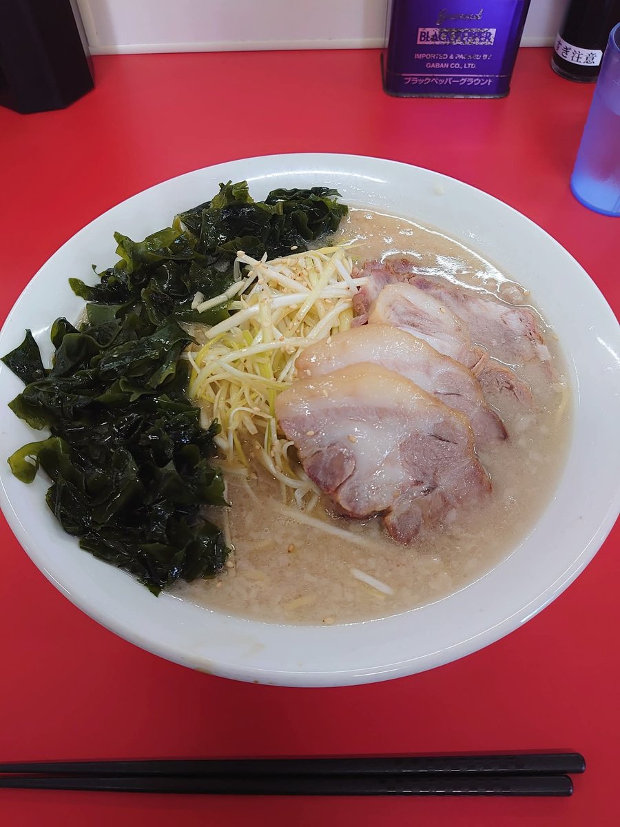 kusooyaji_love's tweet image. 最高。

 #今日の積み上げ
 #撮り鉄は犯罪者