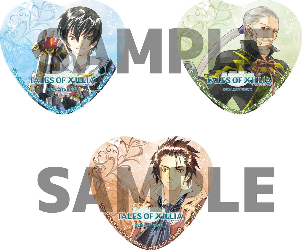 しろ様 リクエスト 3点 まとめ商品 3点まとめ 専用 ZX様 リクエスト 3点