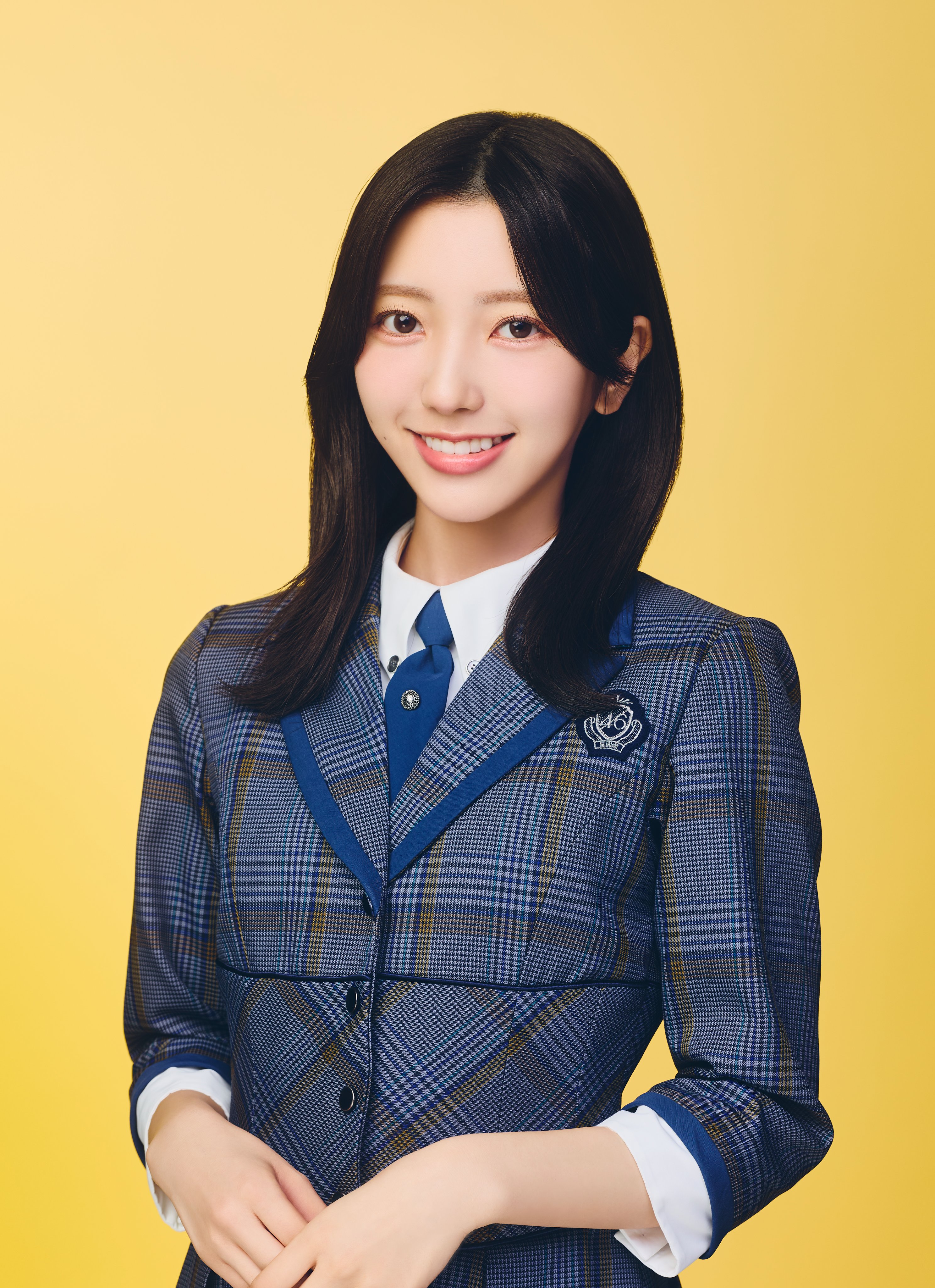 日向坂46の「ひ」 on X: 