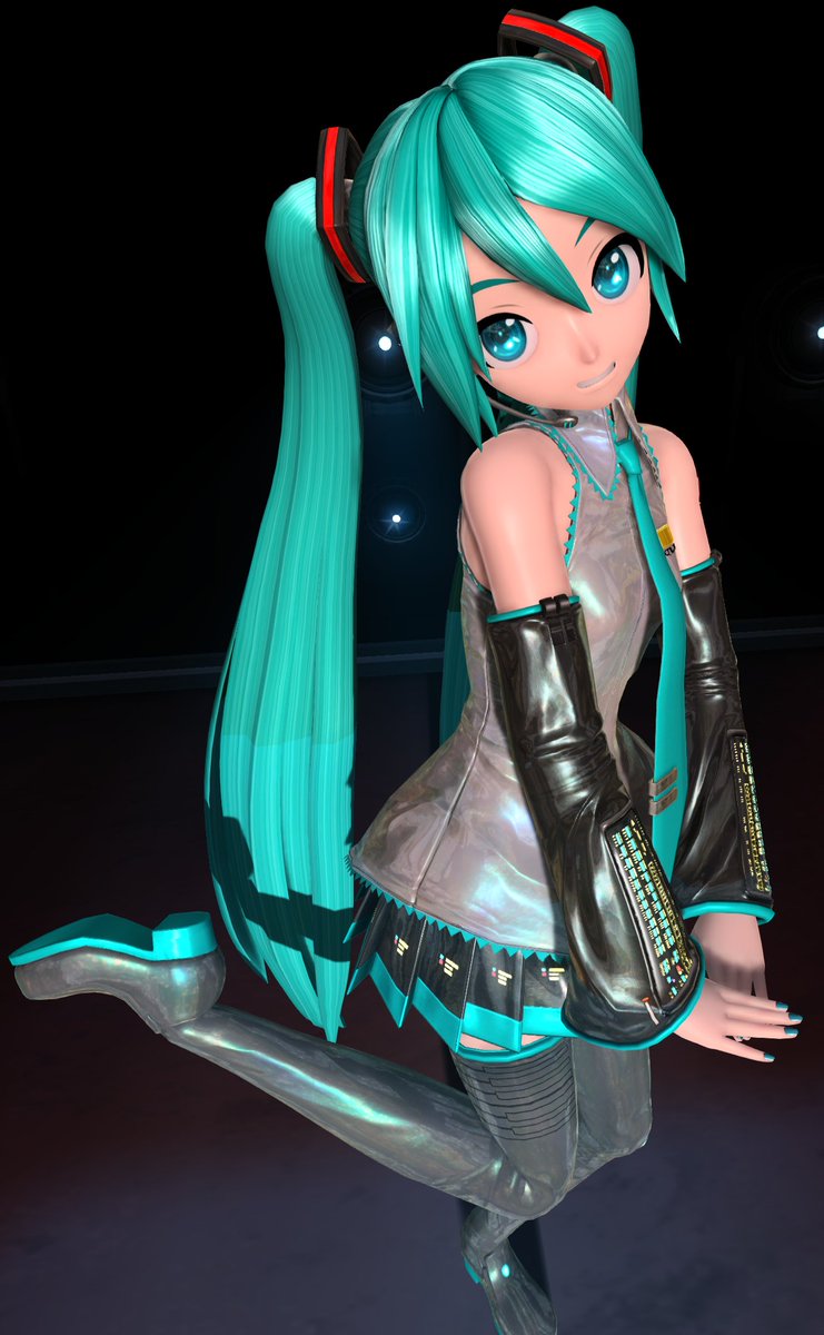 最終日@ゆるふわダンゴムシおじさん (@saishubi) on Twitter photo 