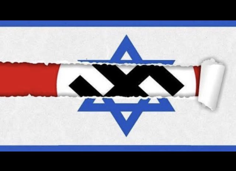 Allah’ım, Sumud'u ve ehlini koru 🤲

 #MyAgendaSumud
#nazisrail 
#naziisrael