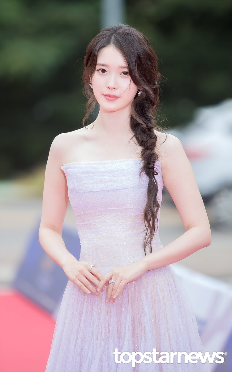 톱스타뉴스 포토 | TOPSTARNEWS.NET tweet media