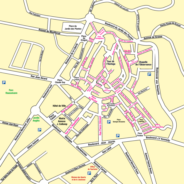 🏠Urbanisme - Permis de louer

La ville s’est engagée dans la mise en place du permis de louer sur une partie du centre historique. 

Tout est expliqué sur ville-draguignan.fr/mes-demarches/…

+ d’info : permisdelouer@ville-draguignan.fr