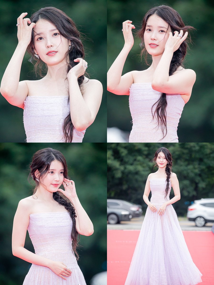 chatshirelore's tweet photo. what a darling 😍
#SDA2025 https://t.co/6DK1IhNN3C