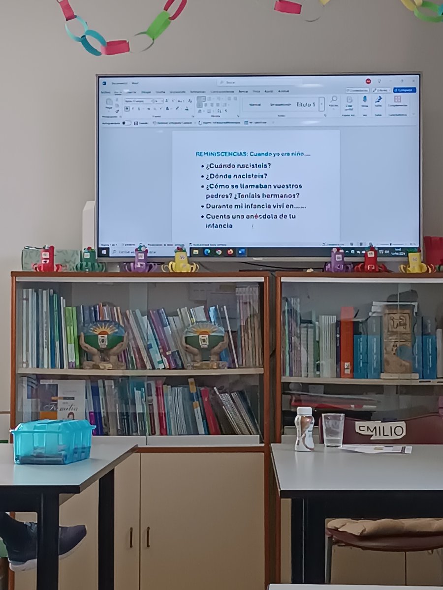 Queremos agradecer al Patronato de  Fundación Cajastur la concesión de una ayuda  de 5.000 € en el marco de la convocatoria “Acción Social 2025”. La ayuda se destinará a sufragar gastos del Programa de Atención y Apoyo Integral al enfermo/a de Alzheimer y su familia cuidadora