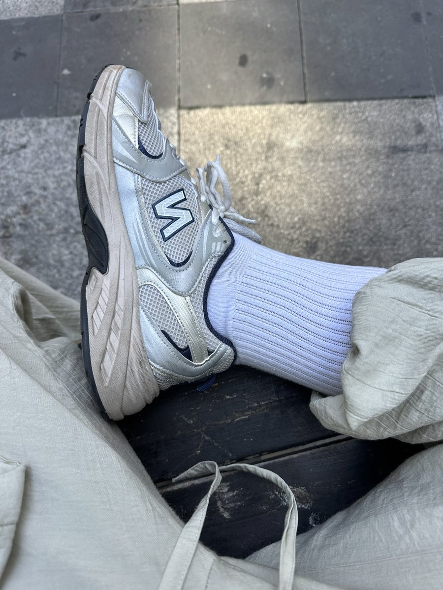 泽泽喆 (@zzzh1317199) on Twitter photo 