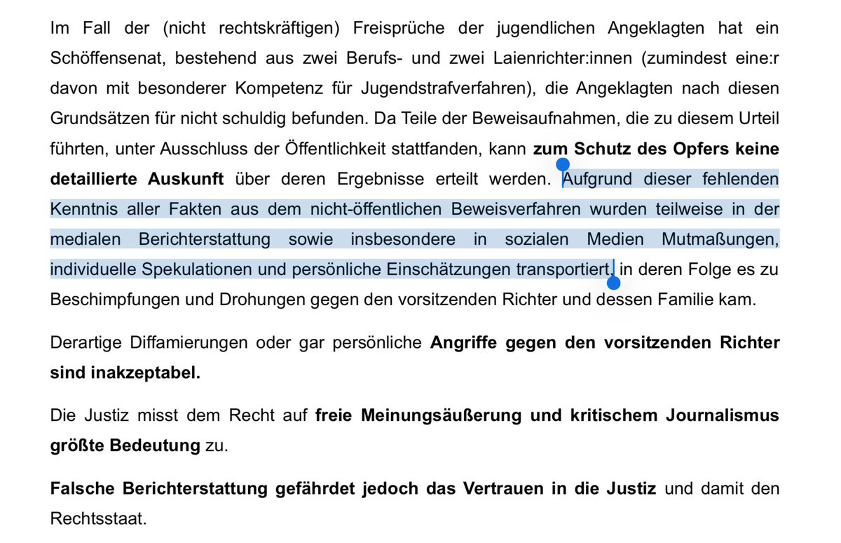 Georg Renner tweet media