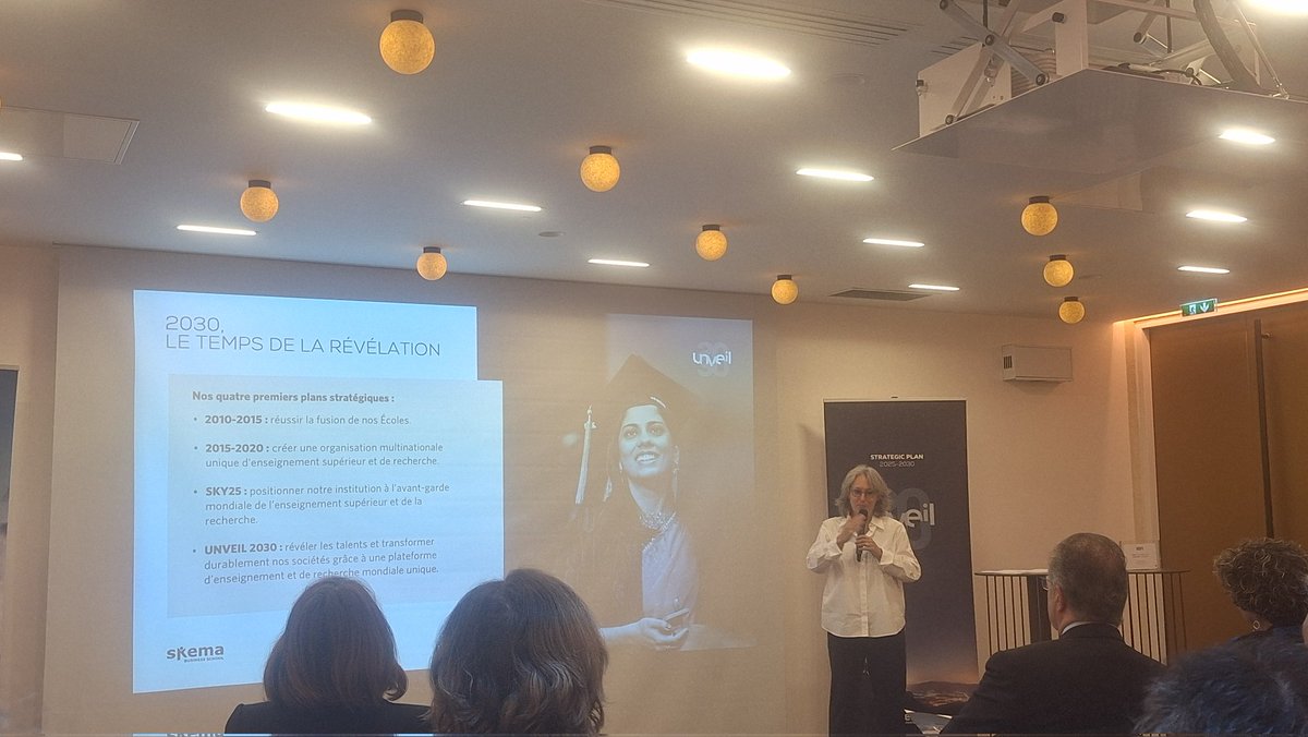 Gilbert Azoulay tweet media