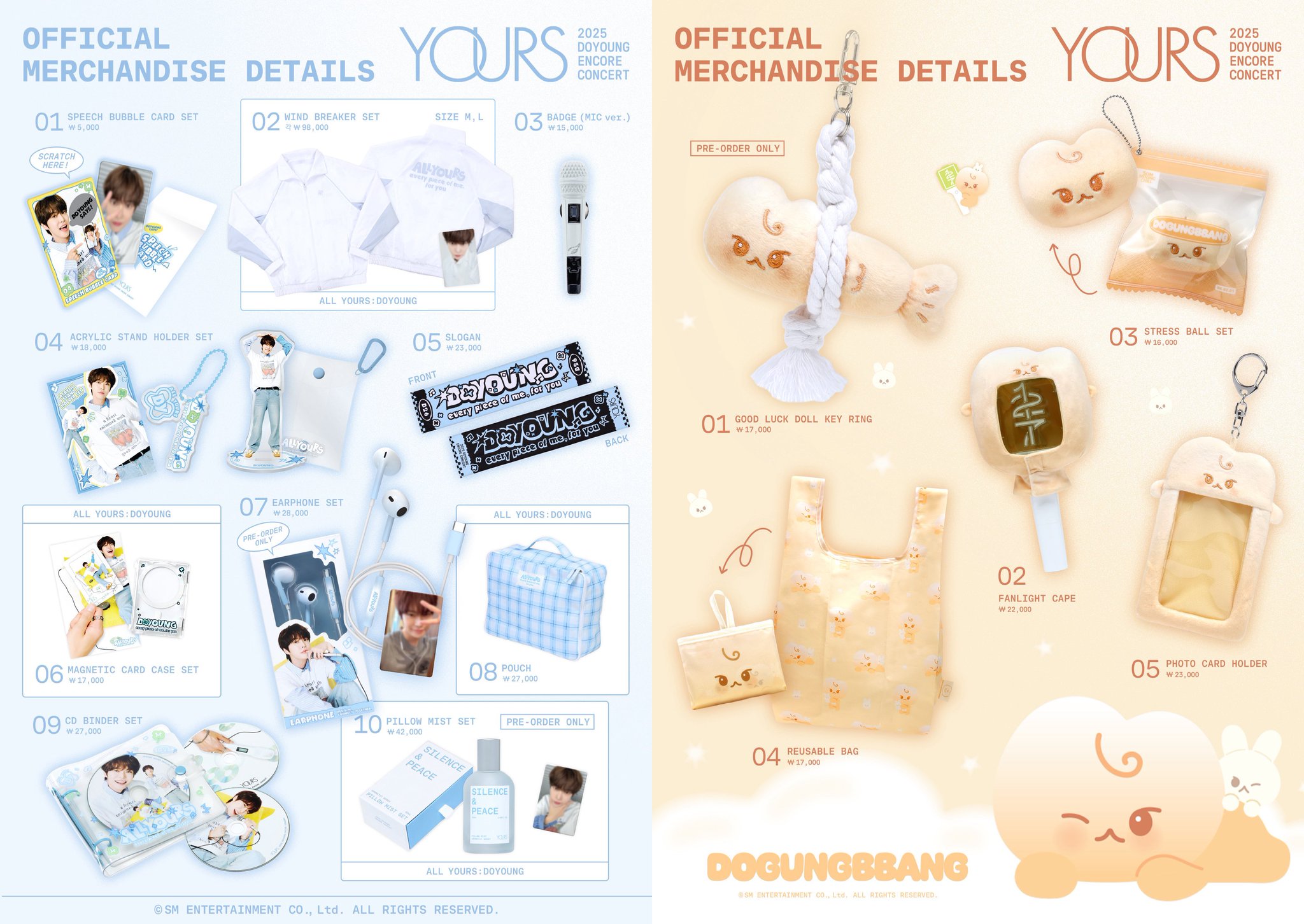 𝗞𝗣𝗢𝗣 𝗜𝗡𝗙𝗢 ˗ˏˋ📢 on X: 