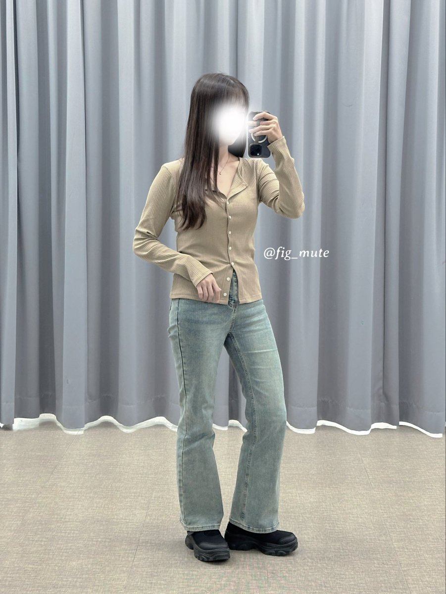 무화과 tweet media