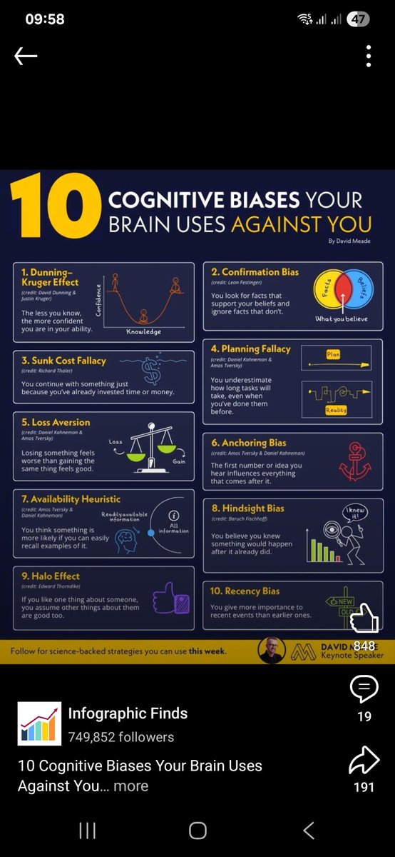 Retail Trader (@tiwariavinash00) on Twitter photo 