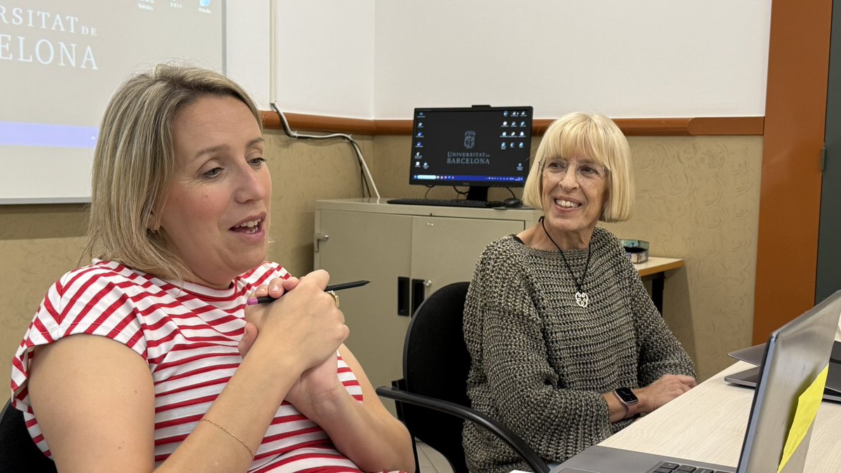 José Vicente Pestana Montesinos tweet media