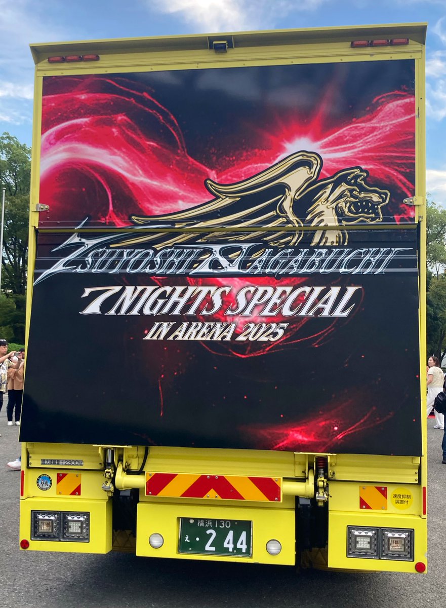 T2O🥒 on X: 