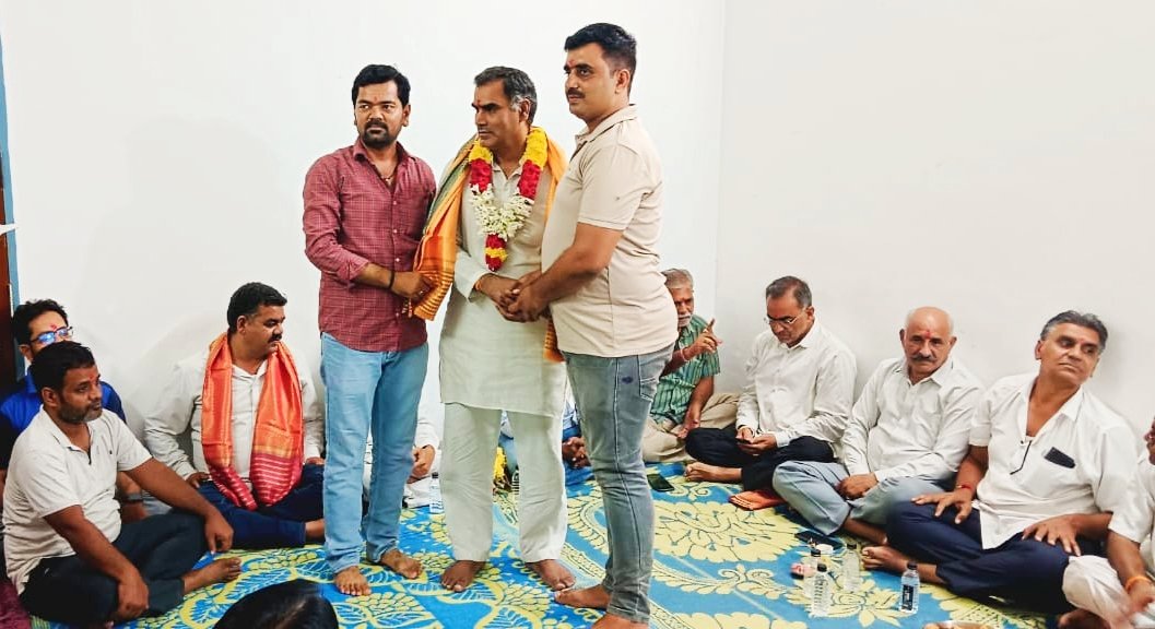 Kailash87722277's tweet photo. सामाजिक कार्यक्रम https://t.co/Pg8RwWFQ8p