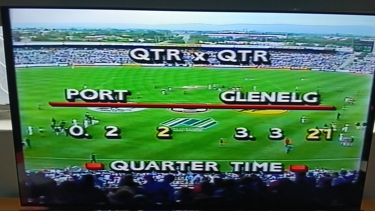 Nathan Watson tweet media