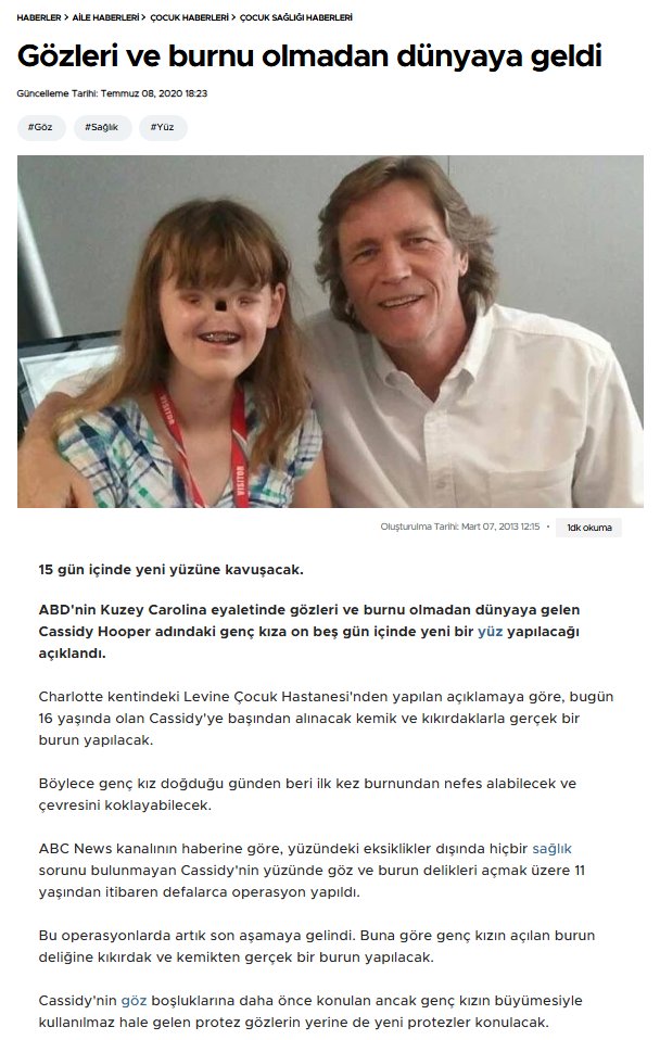 Malumatfuruş tweet media