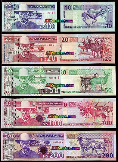 This money used to last man