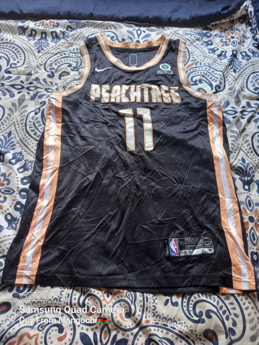 0981777533 please retweet