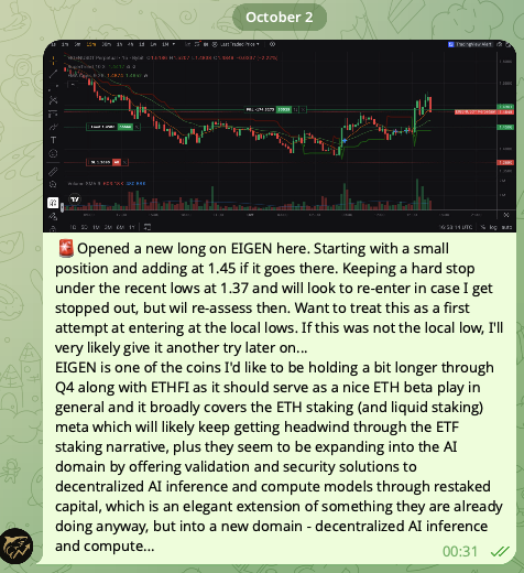 BybitSharks tweet media