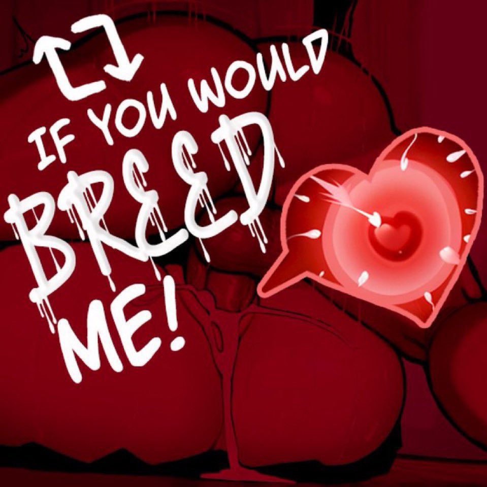 𝓒𝓱𝓮𝓪𝓽𝓲𝓷' 𝓘𝓜𝓟~ tweet media