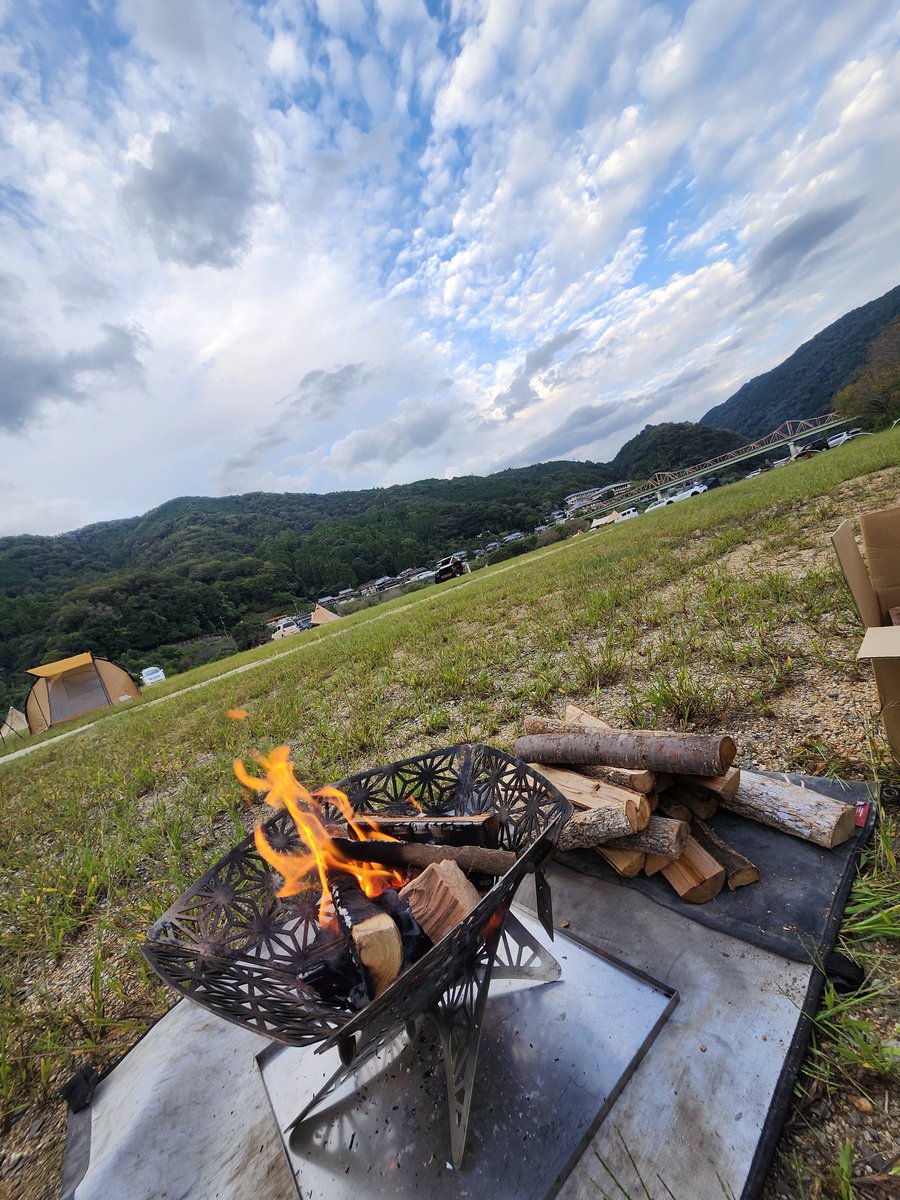 あみこんぶ (@ami_36108) / Posts / X