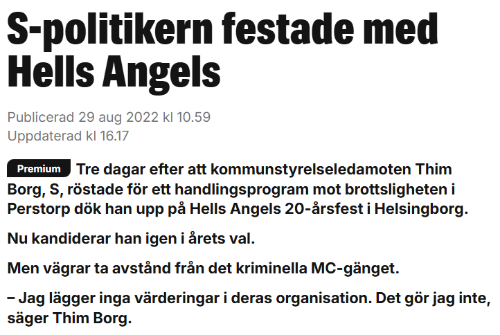 <a href="/emmafastesson/">Emma Fastesson Lindgren</a> Kasta inte sten i glashus Emma.