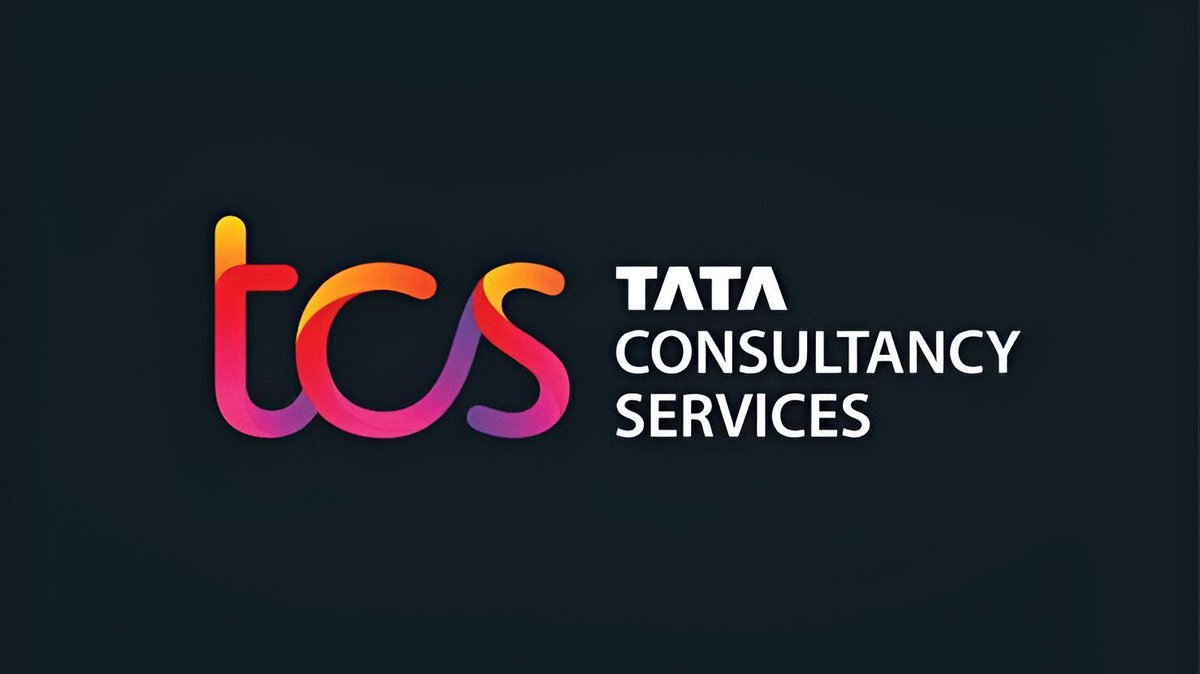 IndianTechGuide's tweet image. 🚨 TCS is offering severance packages of up to two years’ salary amid workforce restructuring.