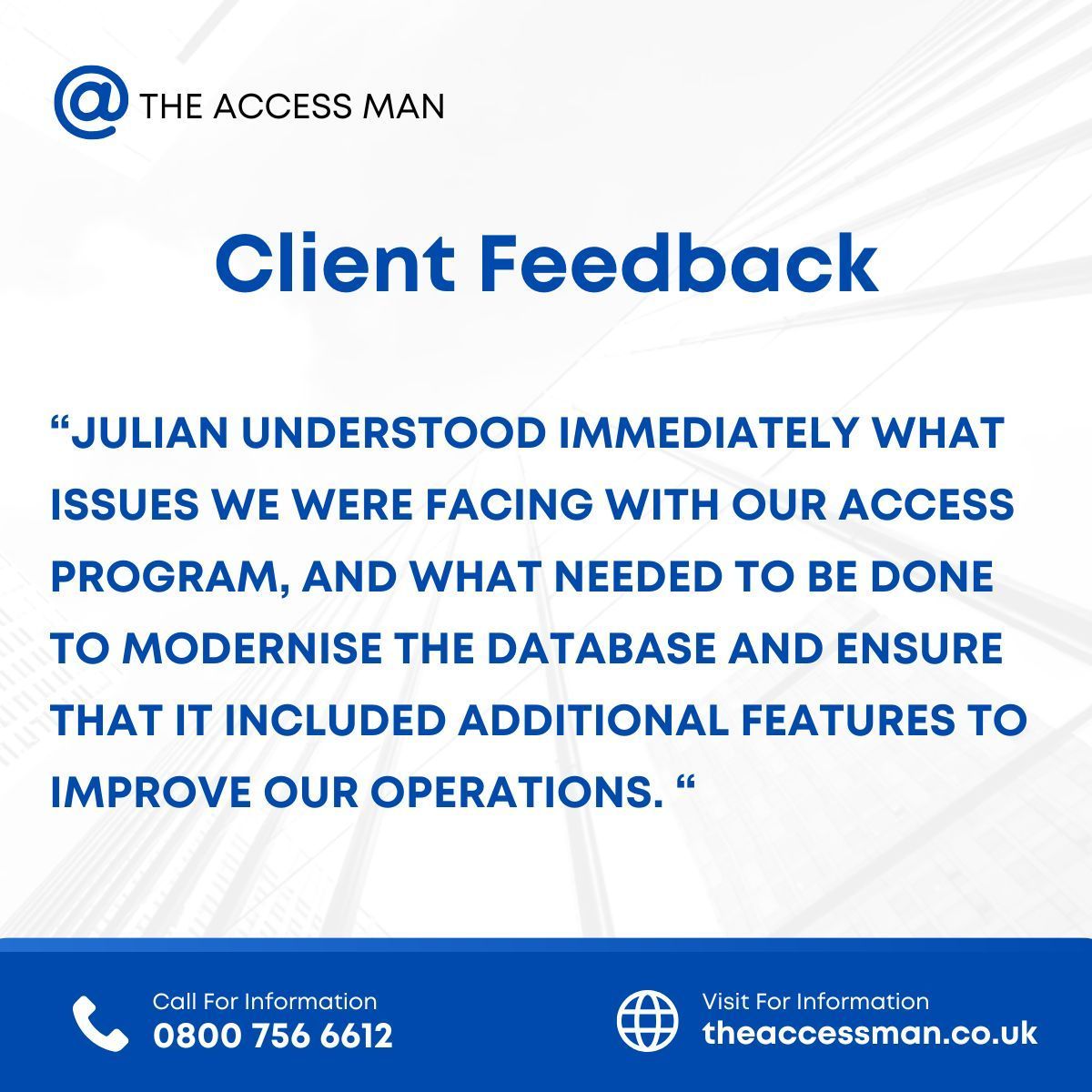 Julian Baker tweet media