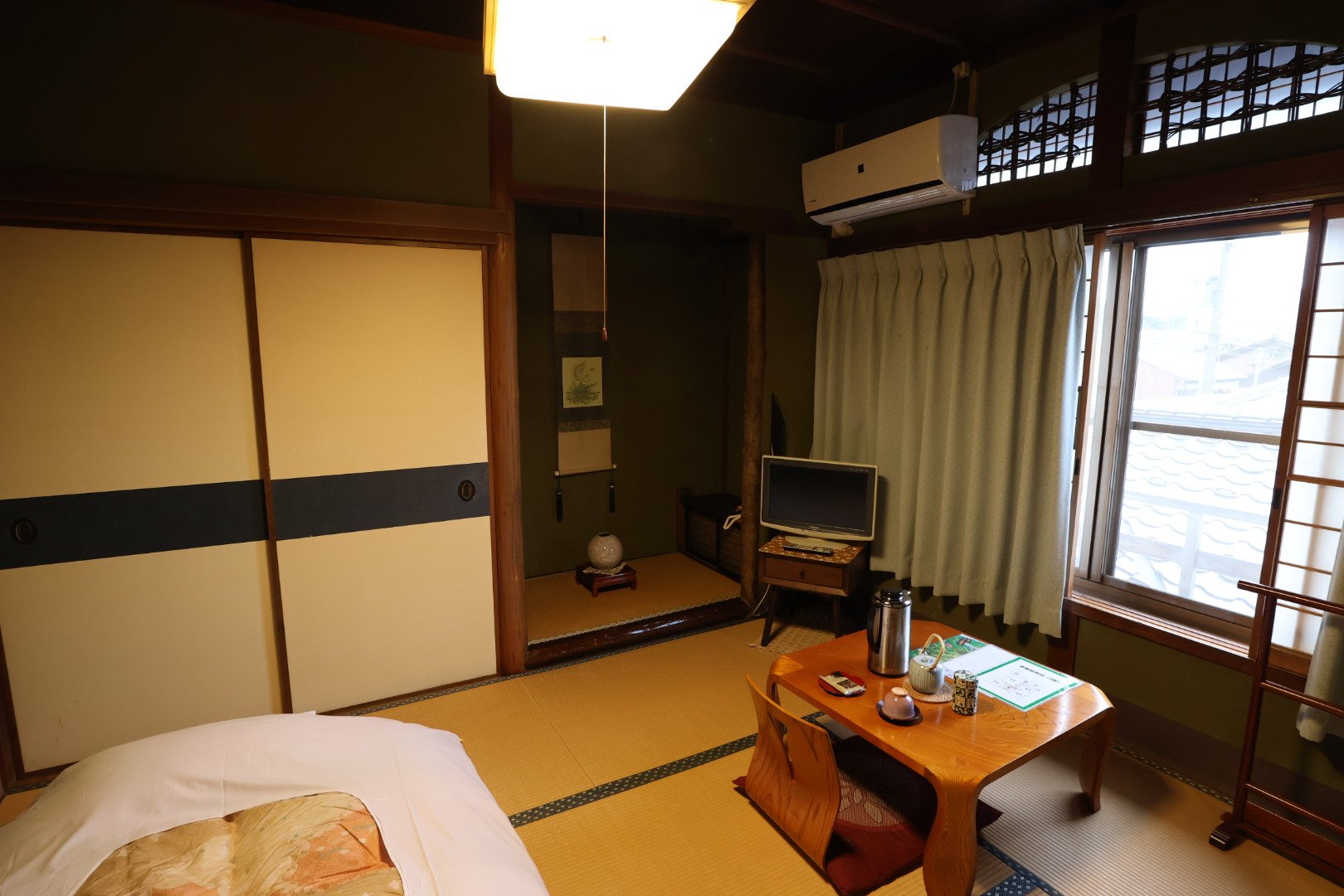 ケンケン様のお部屋 押入棚板セット・押入枕棚板セット - - 製品シリーズ - DAIKEN