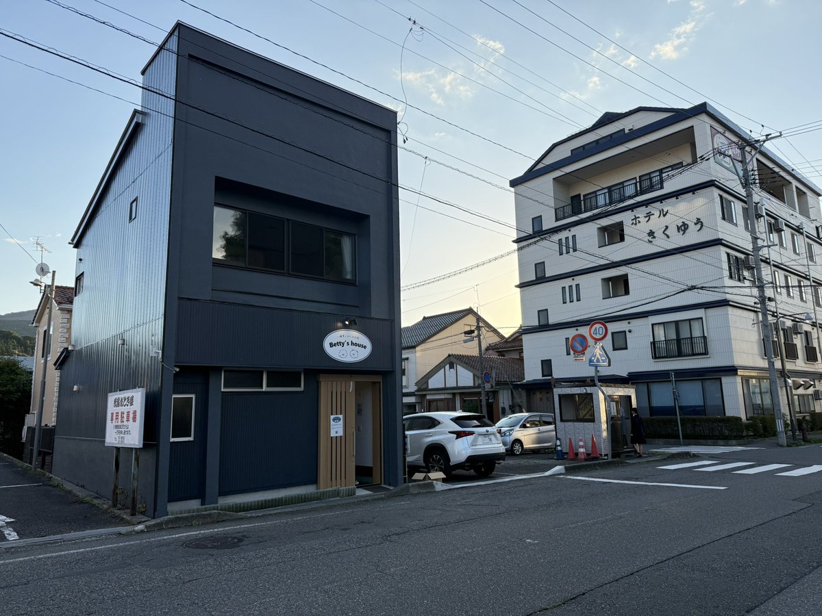 のんたろう 仮面ライダーZX | 細井 雄二, 山田 ゴロ, 安土 じょう, 石ノ森