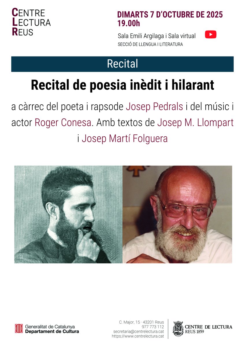 Lletres al Centre tweet media