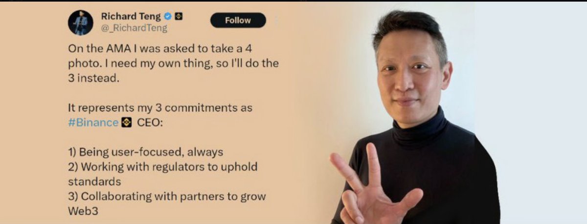 SevenAbe's tweet photo. @richardseiler @_RichardTeng @binance @BNBCHAIN @BinanceWallet @RR2Capital @crypto_rand https://t.co/yyg5Bnp4N1