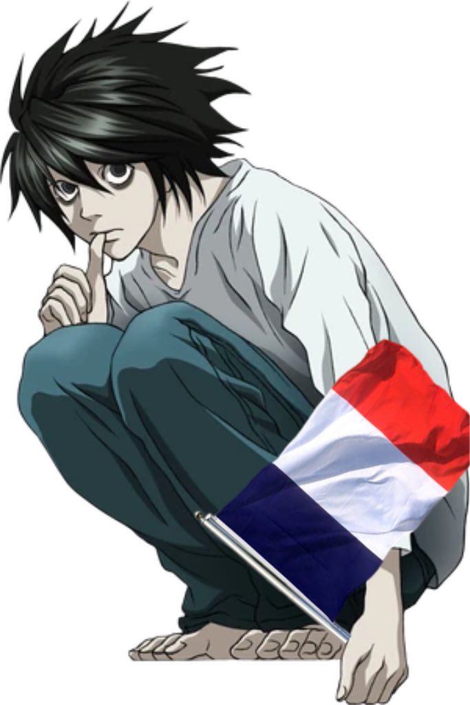 Zach Barack tweet media