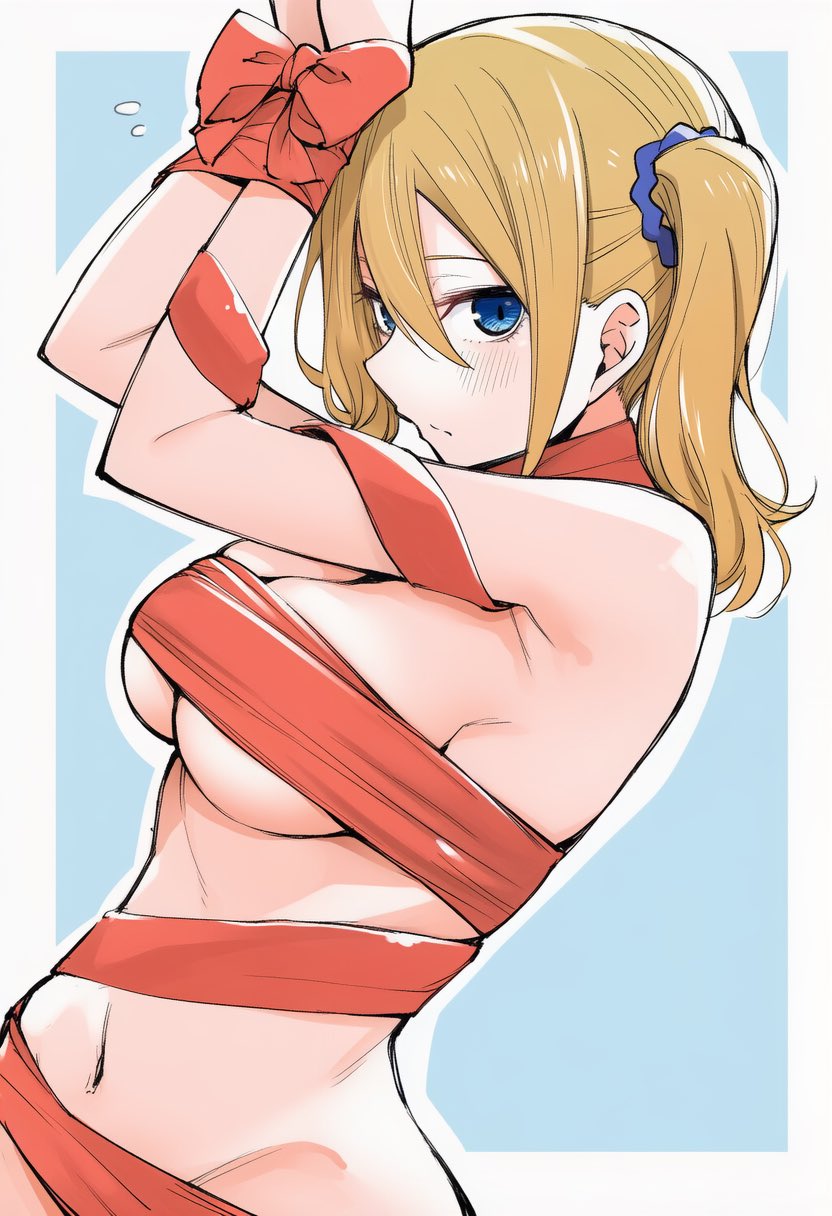 投稿の画像