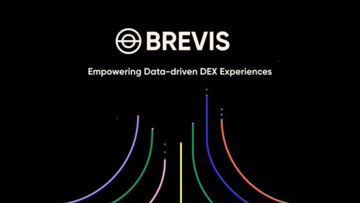 Eazi 🔥 tweet media