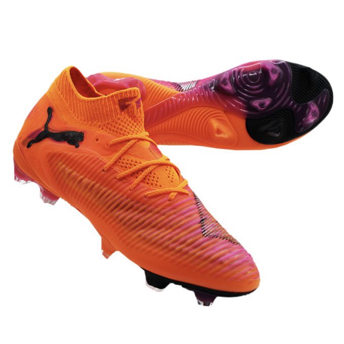 APIA Ｆ１？赤 バックスキン オフィシャルサイト限定カラー】ラフィアロゴトートバッグ