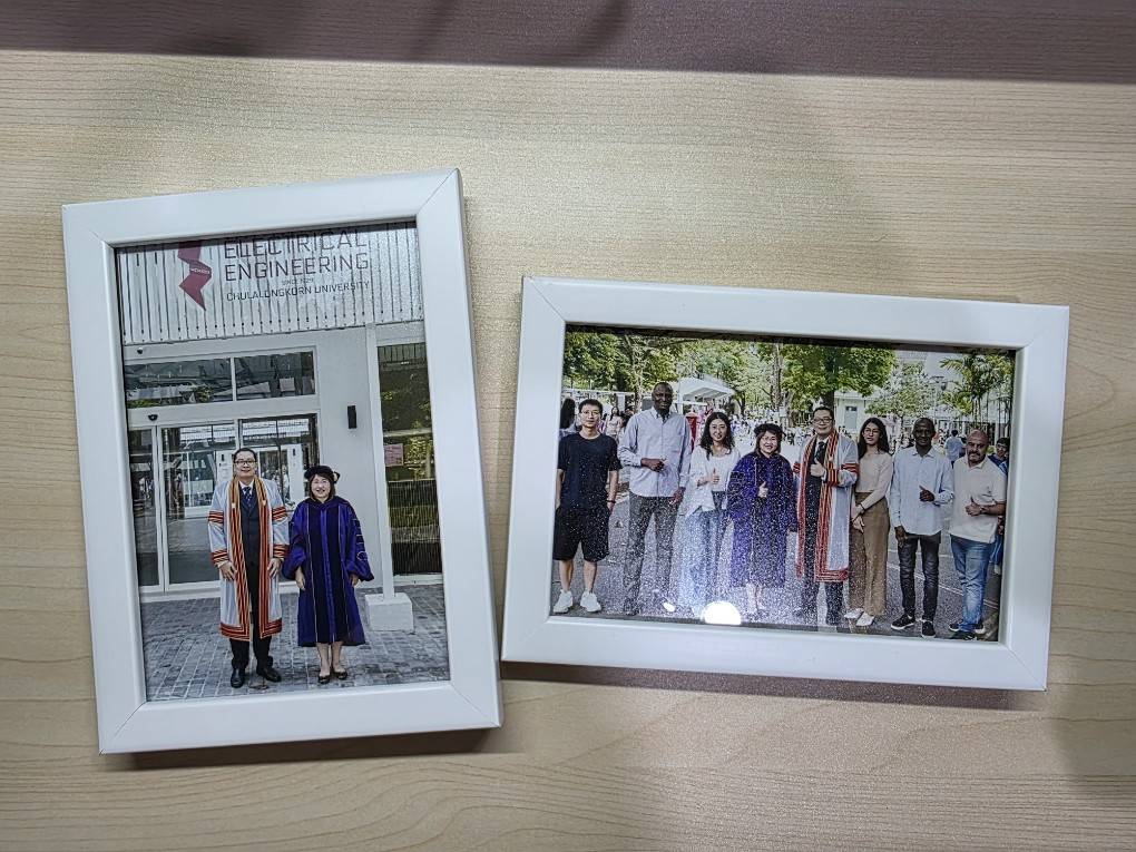 MusaBappari's tweet photo. Virtual Technology Research Group (#VTRG), Electrical Engineering Department, Chulalongkorn University. https://t.co/dE4X2zdgly